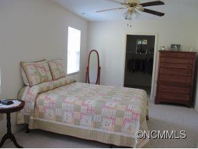 50 Teresa Trail - Photo 8