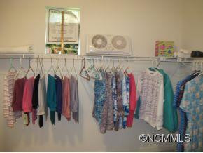 50 Teresa Trail - Photo 9