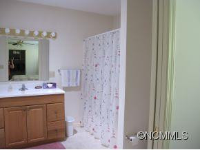 50 Teresa Trail - Photo 10