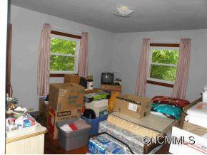 9650 Highway 25-70 - Photo 12