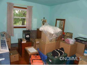 9650 Highway 25-70 - Photo 13