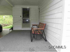9650 Highway 25-70 - Photo 15