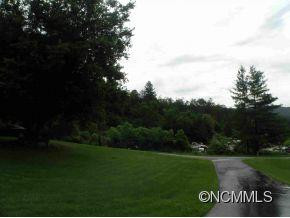 9650 Highway 25-70 - Photo 16