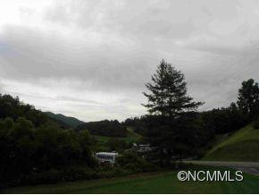 9650 Highway 25-70 - Photo 18