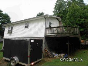 9650 Highway 25-70 - Photo 19