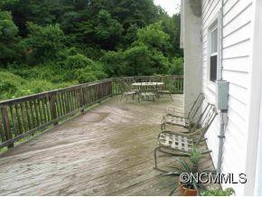 9650 Highway 25-70 - Photo 20