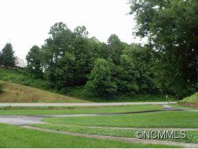 9650 Highway 25-70 - Photo 4