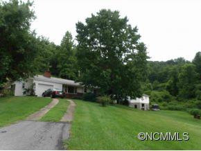 9650 Highway 25-70 - Photo 5