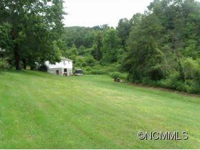 9650 Highway 25-70 - Photo 6