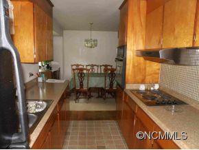 9650 Highway 25-70 - Photo 7