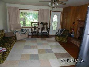 9650 Highway 25-70 - Photo 9