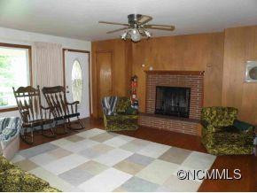 9650 Highway 25-70 - Photo 10