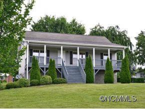 261 MORGAN ROAD
