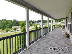 261 MORGAN ROAD - Photo 2