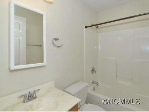261 MORGAN ROAD - Photo 11