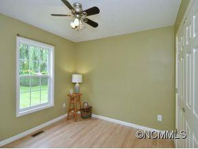 261 MORGAN ROAD - Photo 12