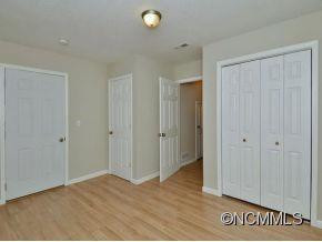 261 MORGAN ROAD - Photo 13