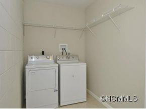 261 MORGAN ROAD - Photo 14