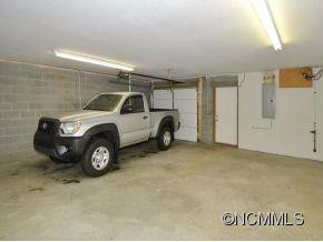 261 MORGAN ROAD - Photo 15