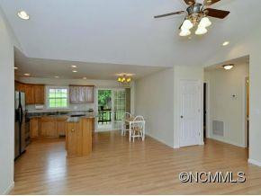 261 MORGAN ROAD - Photo 3