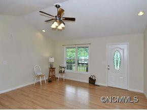 261 MORGAN ROAD - Photo 4