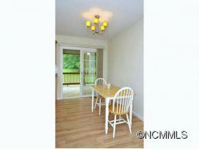 261 MORGAN ROAD - Photo 5