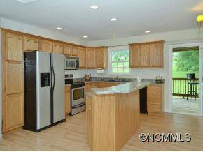 261 MORGAN ROAD - Photo 6