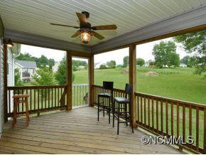261 MORGAN ROAD - Photo 7