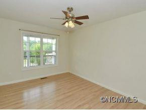 261 MORGAN ROAD - Photo 8