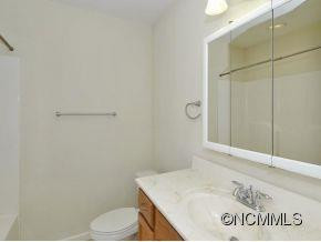 261 MORGAN ROAD - Photo 9