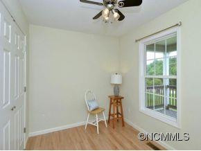 261 MORGAN ROAD - Photo 10