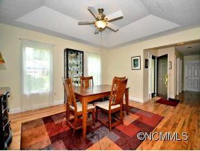 24 ST. ANDREWS DRIVE - Photo 2
