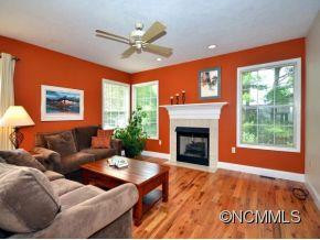 24 ST. ANDREWS DRIVE - Photo 4