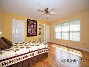 24 ST. ANDREWS DRIVE - Photo 6