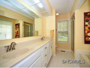 24 ST. ANDREWS DRIVE - Photo 7