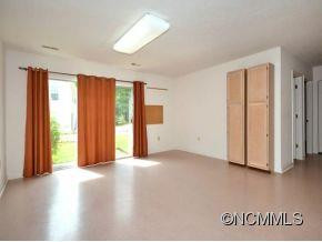 24 ST. ANDREWS DRIVE - Photo 8