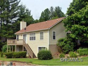 24 ST. ANDREWS DRIVE - Photo 9