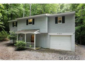 964 Holly Road - Photo 2