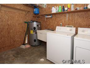 964 Holly Road - Photo 14