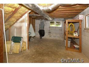 964 Holly Road - Photo 16