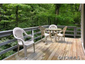 964 Holly Road - Photo 17
