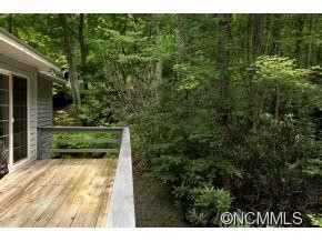 964 Holly Road - Photo 18