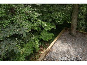 964 Holly Road - Photo 19