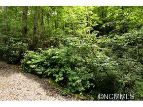 964 Holly Road - Photo 20