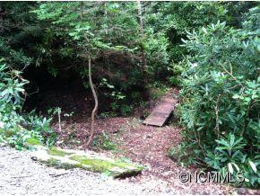 964 Holly Road - Photo 21