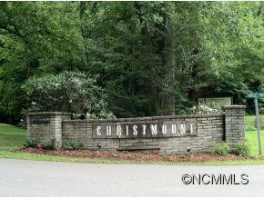 964 Holly Road - Photo 22