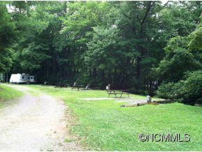 964 Holly Road - Photo 23
