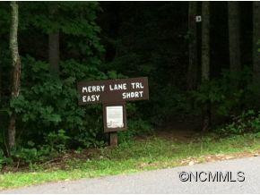 964 Holly Road - Photo 24