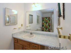 964 Holly Road - Photo 8