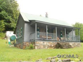755 Sharp Top Rd.
